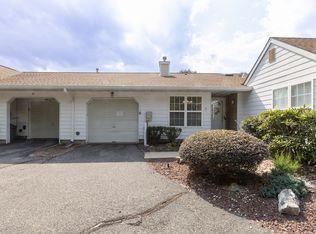 32 Theodore Dr #32, Coram, NY 11727