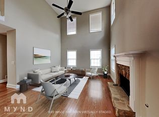 259 Indian Lake Trl, Villa Rica, GA 30180