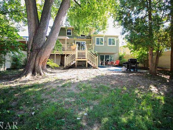 5th image of 14 Briarwood Ave