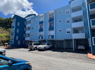 737 Monte Sol #D36, Fajardo, PR 00738