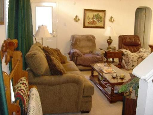2nd image of 6802 GRAPEVINE LAKE