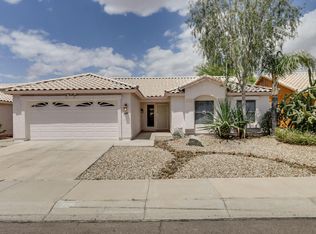 226 W Marco Polo Rd, Phoenix, AZ 85027