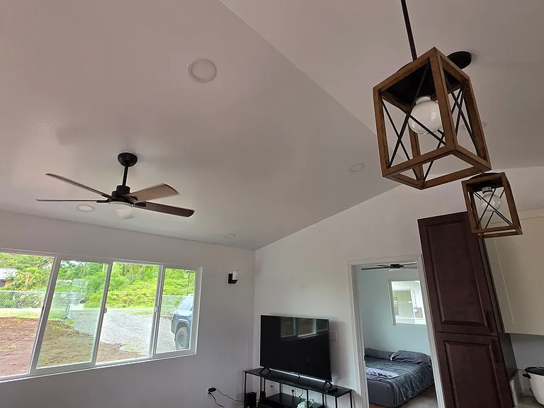 16-2109 Lehua Dr — Photo 9