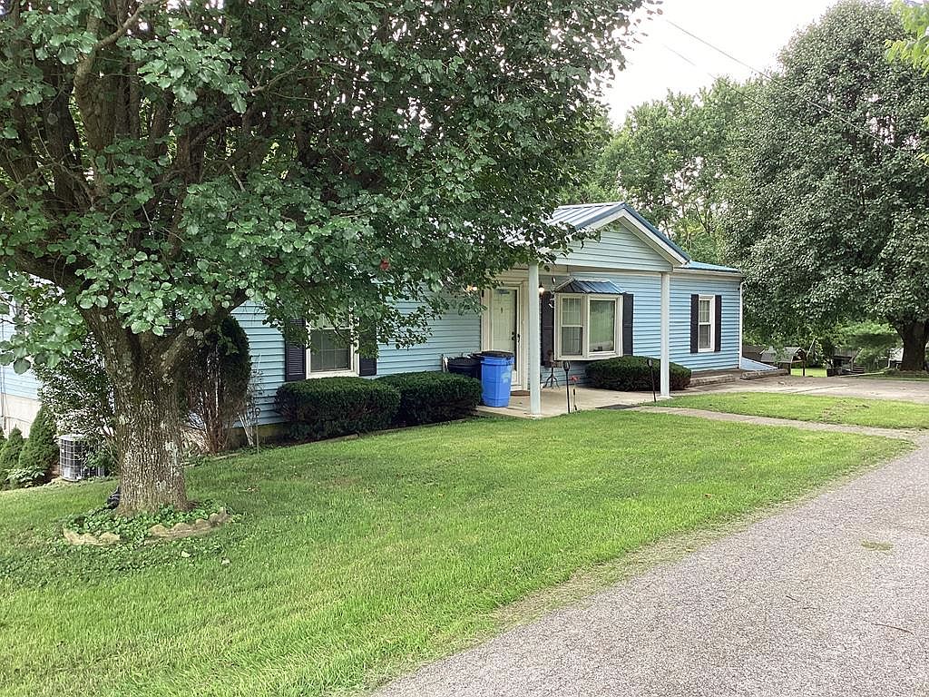 400 Shady Brook Ln, Flemingsburg, KY 41041 MLS 39686 Zillow