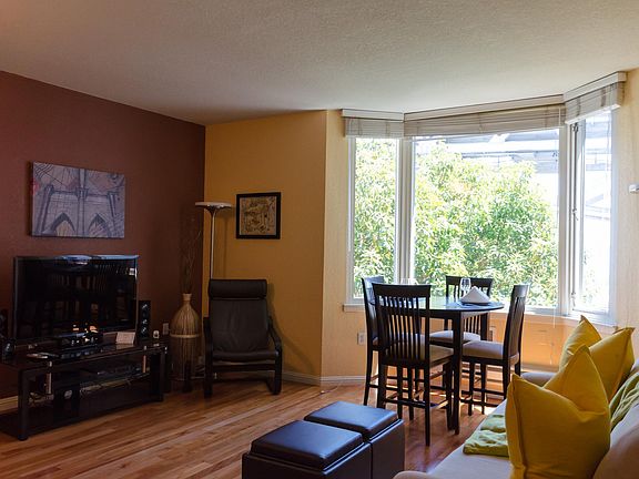 2nd image of 201 Harrison St APT 409