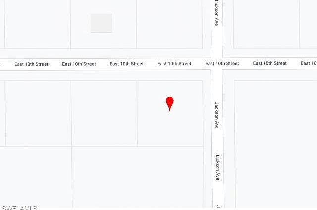 2nd image of 2806 E 10th ST
