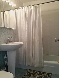 Rented by Century 21 Metropolitan