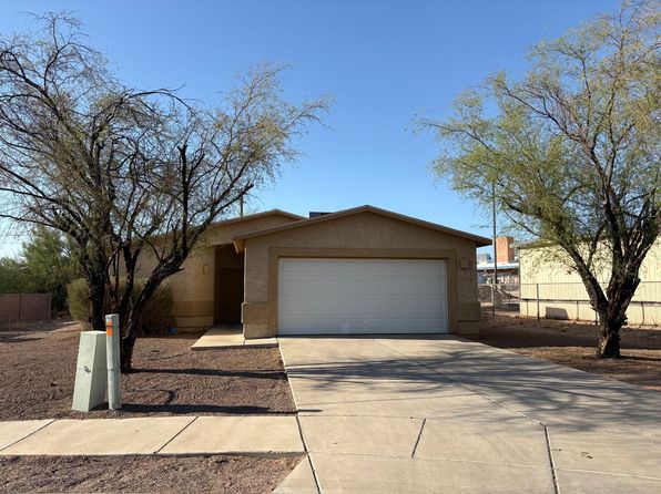 2049 E Cochise Vis