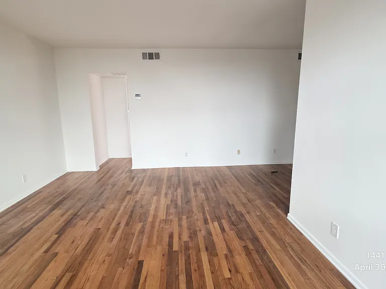 1441 Euclid St #2 — Photo 6