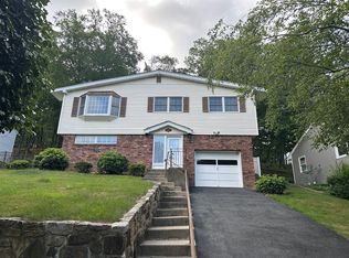55 Miami Trl, Rockaway, NJ 07866
