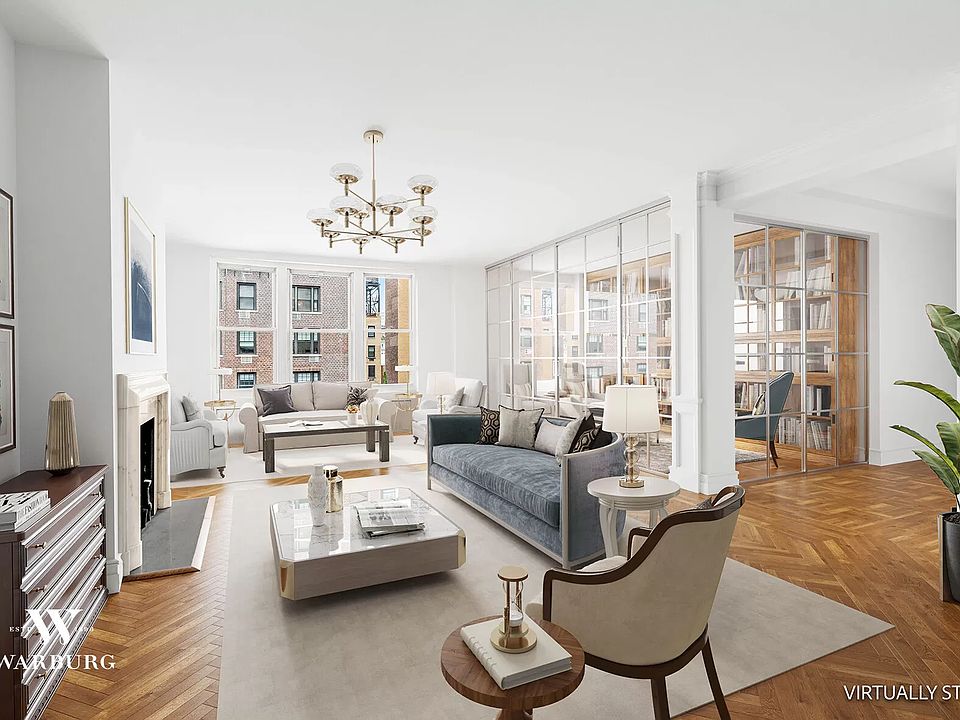 1st image of 156 E 79th St APT 8A