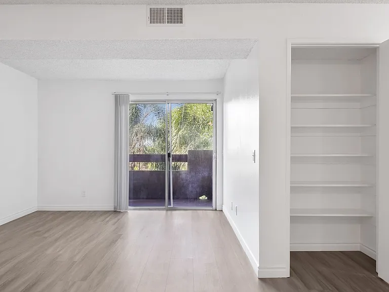 13266 Foothill Blvd #211 — Photo 4