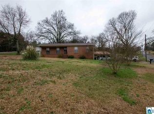 2400 2nd Pl NW, Birmingham, AL 35215