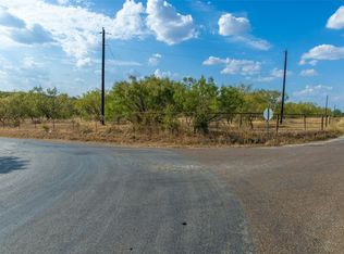 TRACT 4 County Road 4460, Decatur, TX 76234