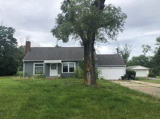 3070 Little York Rd, Dayton, OH 45414