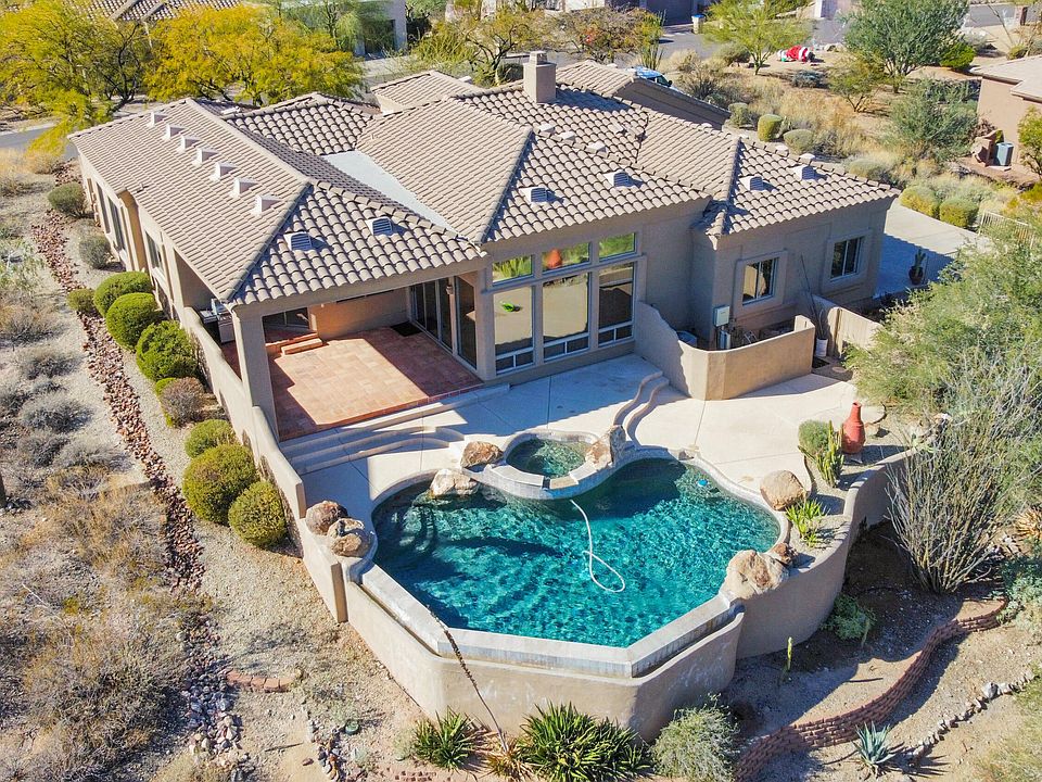 1st image of 15629 N CABRILLO Drive