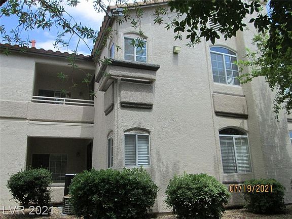 2nd image of 75 N Valle Verde Dr APT 722