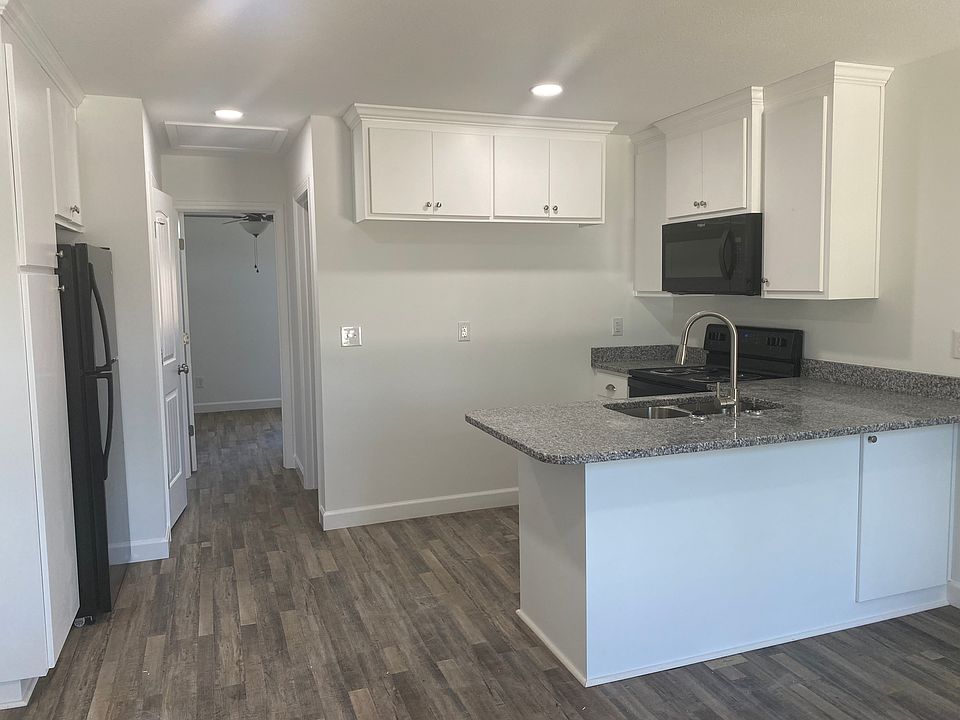 2nd image of 29 Butler Rd #F