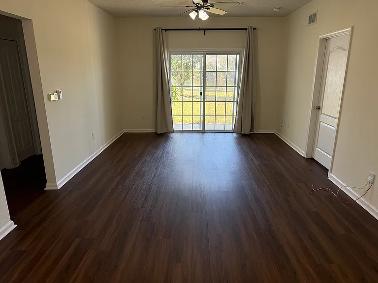 4908 Key Lime Dr #108 — Photo 15