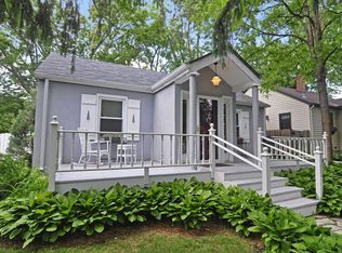 3052 Salem Ave S, Saint Louis Park, MN 55416