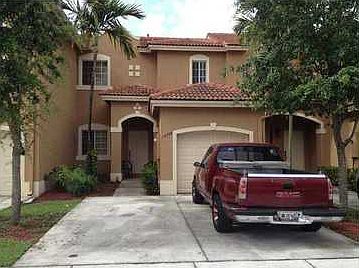 2nd image of 14836 SW 9th Ln
