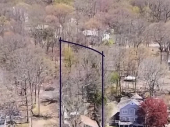 6 Oneida Ave, Hopatcong Boro, NJ 07843