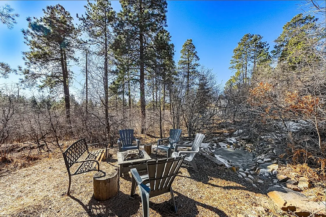 700 Blue Ridge Dr — Photo 4