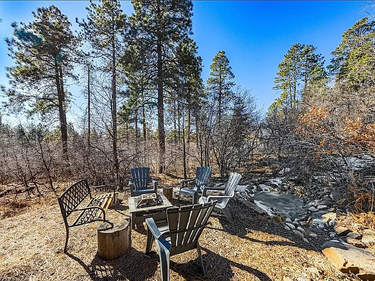 700 Blue Ridge Dr — Photo 4