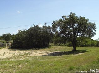4 Merrivale Pl, San Antonio, TX 78257