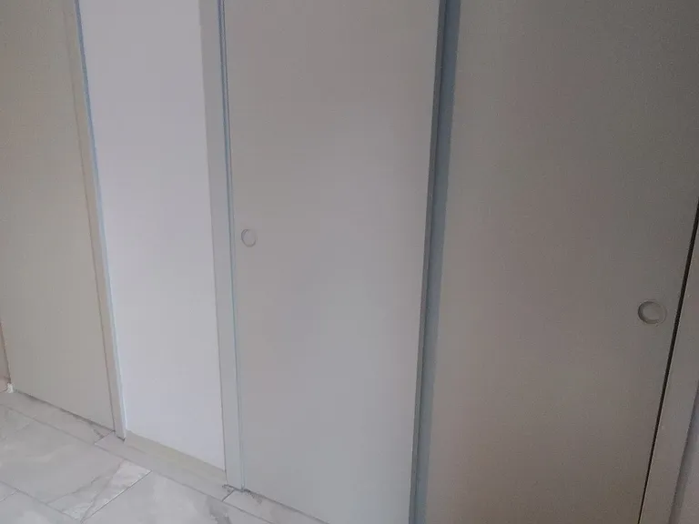 5670 Encino Cv — Photo 20