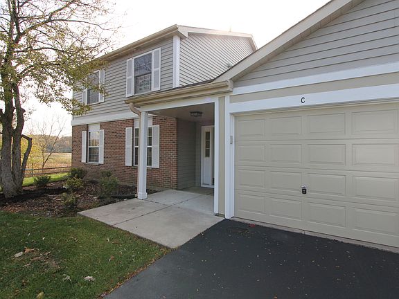 2nd image of 320 Crestview Dr Unit C