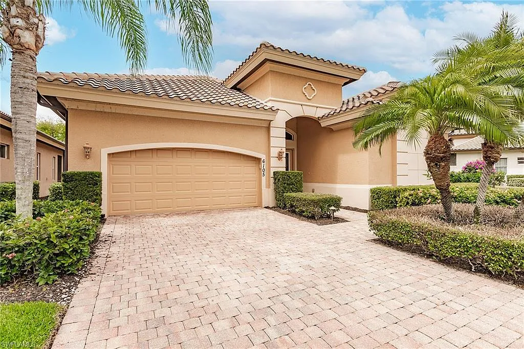 3 bed, 3.0 bath, 1945 sqft, $12,000 — Photo 1