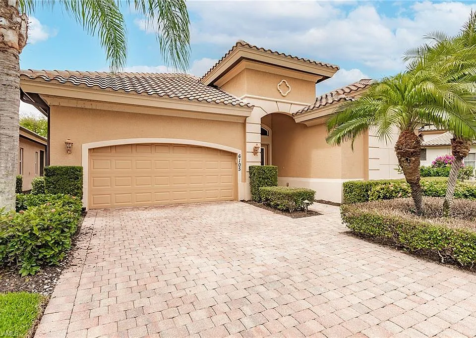 6105 Dogleg Dr