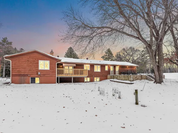 18136 Yorkshire Ave, Prior Lake, MN 55372