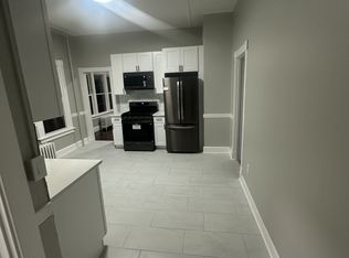 1068 Broad St #1, Meriden, CT 06450
