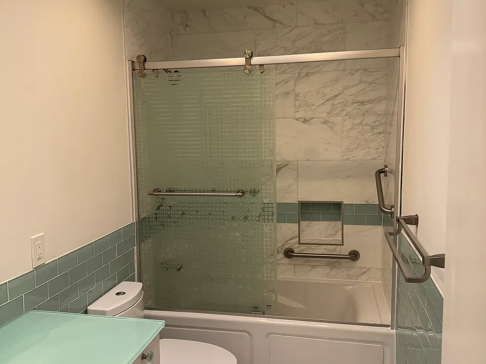 3125 Los Prados St #1