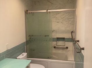 3125 Los Prados St APT 1, San Mateo, CA 94403