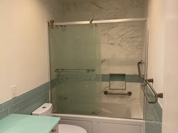 3125 Los Prados St APT 1, San Mateo, CA 94403