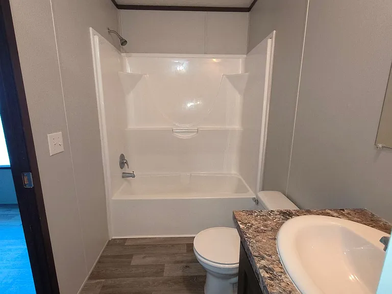 13 E Ashwood Dr — Photo 14