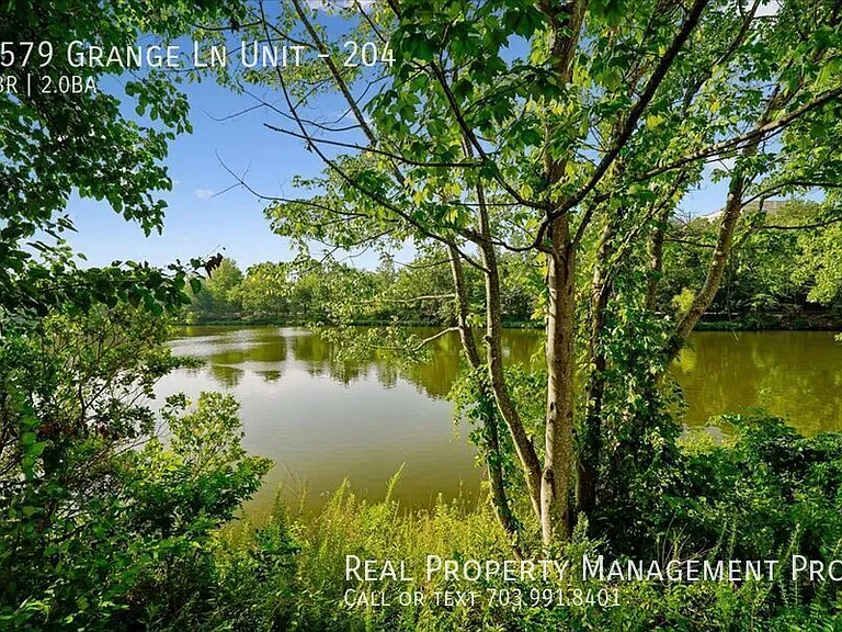 6579 Grange Ln #204 — Photo 34