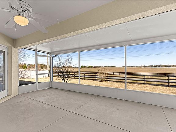 5th image of 5515 SW 80th Pl