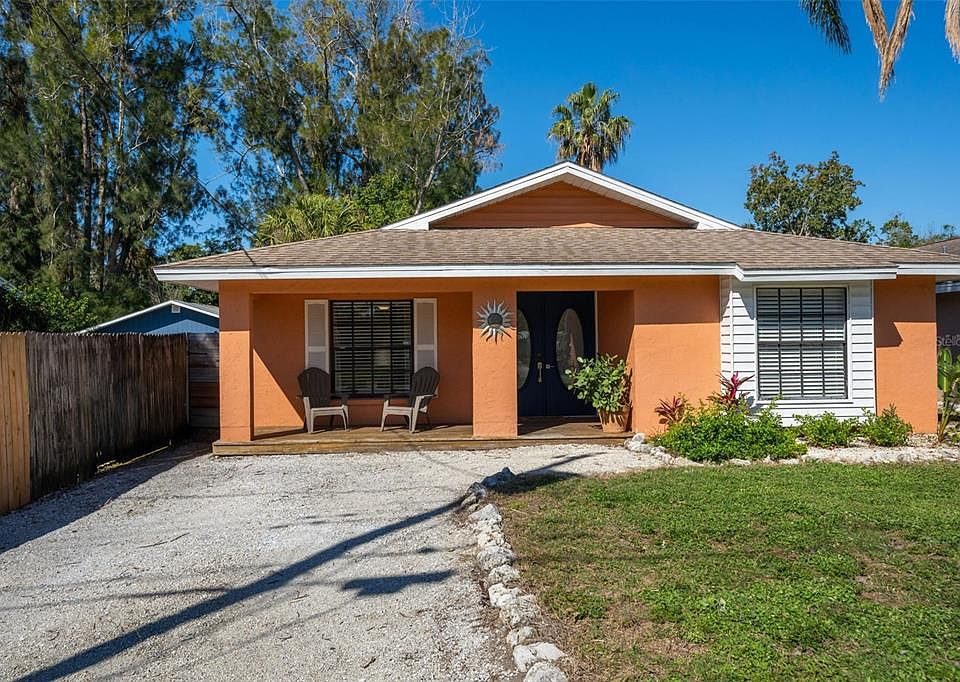 1st image of 4156 IOLA DRIVE