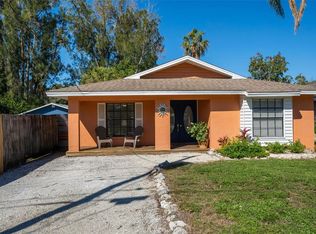 4156 Iola Dr, Sarasota, FL 34231