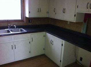 114 Green St, Barre, VT 05641