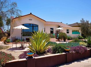 4667 56th St, San Diego, CA 92115