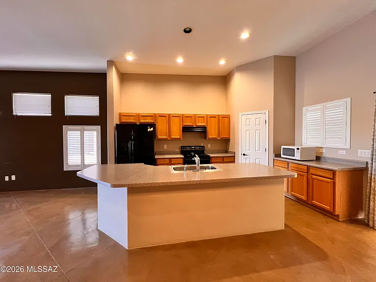 3110 North Ave — Photo 6