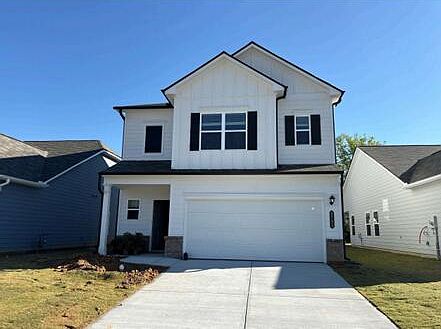 1st image of 8785 Meadowvale Ct