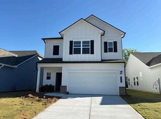 8785 Meadowvale Ct, Ooltewah, TN 37363