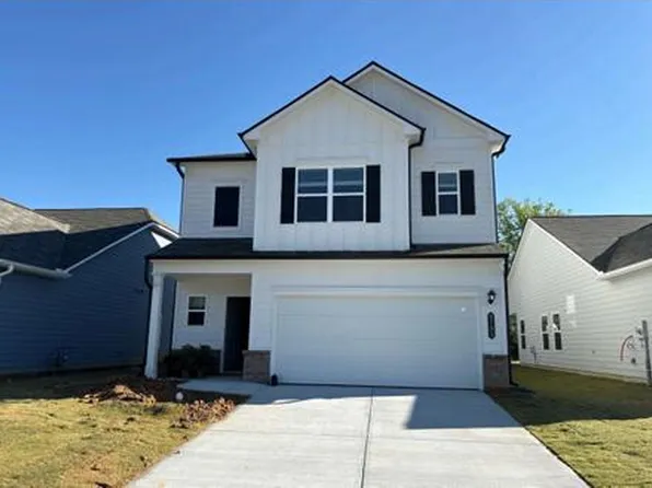 8785 Meadowvale Ct, Ooltewah, TN 37363