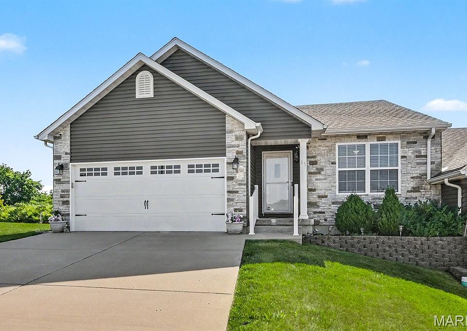 1st image of 65 Jackson Cir